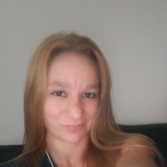 chrissybucci